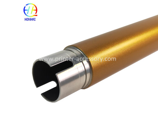 OEM Upper Fuser Roller for Xerox Versalink B400 405 Workcentre 3615dn 3655s Phaser 3610 Cet3204