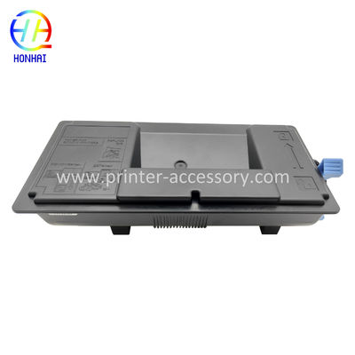 Black Printer Toner Cartridge Japan Powder Kyocera ECOSYS MA4500ifx MA4500ix PA4500x MA4500ifx MA4500ix PA4500x TK3402 TK-3402