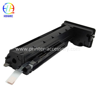 Toner Cartridge for HP Laserjet MFP M436 M436n M436nda 56A CF256A Printer Toner Cartridge