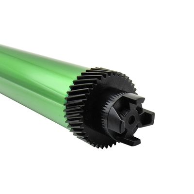 OPC Drum DL-425 DL 425 for Pantum P3305DN P3305DW M7105DN M7105DW Printer