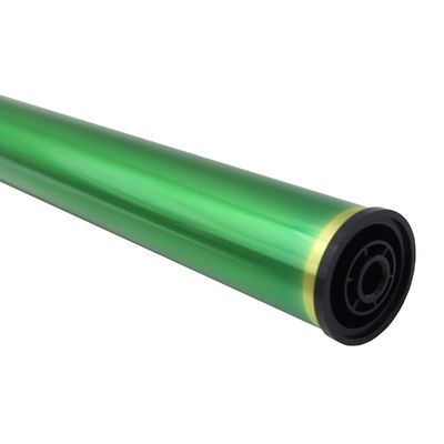 OPC Drum DL-425 DL 425 for Pantum P3305DN P3305DW M7105DN M7105DW Printer