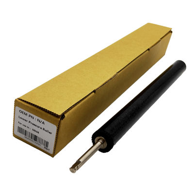 OEM Fuser Lower Pressure Roller for HP Laserjet Pro M501 Enterprise M506 M507 M528 M527 M501 LPR-M506 Printer Lower Fuser Pressure Roller