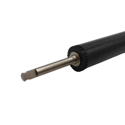 OEM Fuser Lower Pressure Roller for HP Laserjet Pro M501 Enterprise M506 M507 M528 M527 M501 LPR-M506 Printer Lower Fuser Pressure Roller
