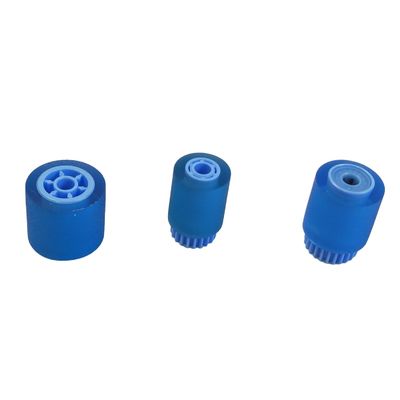 Honhai Technology Paper Pickup Roller For Ricoh Aficio MP6001 MP6002 MP7001 MP8001 AF03-0081 AF03-1082 AF03-2080 Paper Pickup Roller
