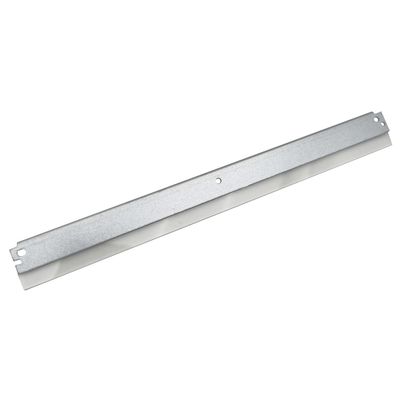 Drum Cleaning Blade For Samsung MLT-R116 M2825 M2625 M2835 M2875 M2885 M3015 M3065 M2826 M2876 Printers