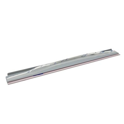 2ND Transfer Belt Cleaning Blade For Xerox Versant V80 V180 V2100 V3100 607K04292 607K04291 607K04293 859K07313 Copier 2nd BTR Cleaning Blade