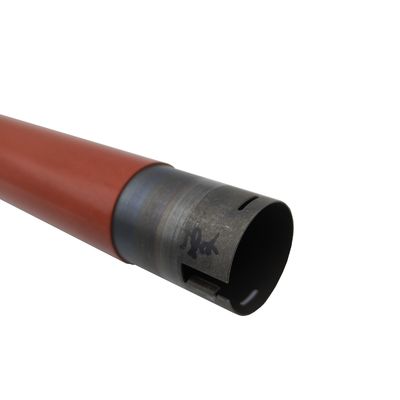 Professional Fuser Upper Roller For Xerox Phaser 6360