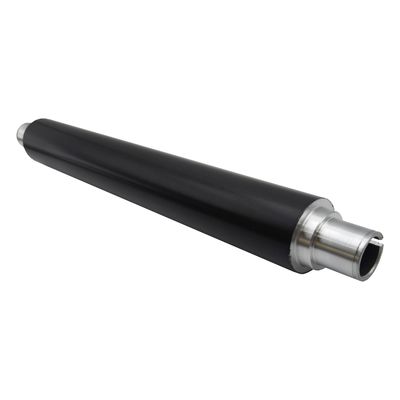 Upper Fuser Roller For Konica Minolta 7155 7165 7255 7272 Bizhub 600 601 750 751 56AE53052 56AE53051 Copier Heat Roller