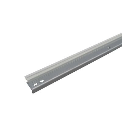 Kyocera FS 6025 6525 6530 6030 255 305 256 306 TASKalfa 3010i 3011i 3501i 3510i DK-475 302K393033 Copier Cleaner Blade