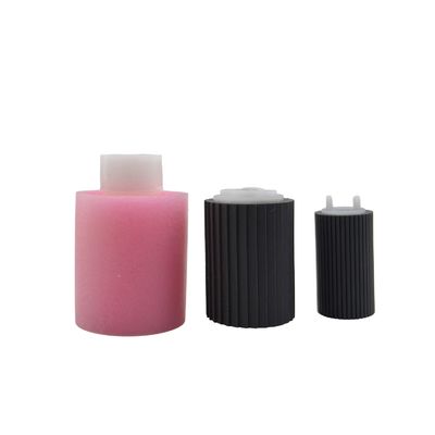 Separation Pickup Feed Roller for Canon 6055 6065 6075 6255 6265 6275 8105 8095 8085 FC5-2524-000 FC5-2526-000 FC5-2528-000