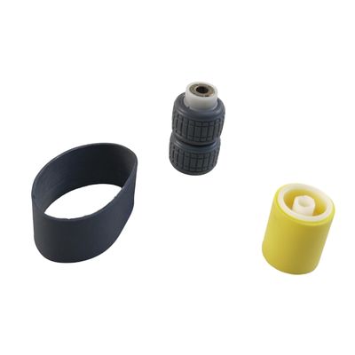 ADF Pickup Separation Roller OEM for Kyocera TASKalfa 6550ci 6551ci 7550ci 7551ci 303M407480 303LL07190 303LL07531