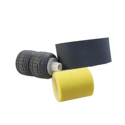 ADF Pickup Separation Roller OEM for Kyocera TASKalfa 6550ci 6551ci 7550ci 7551ci 303M407480 303LL07190 303LL07531