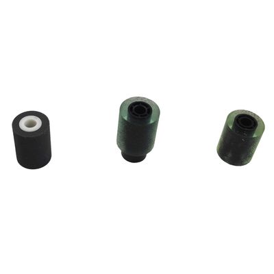 Separation Pickup Feed Roller for Ricoh MP2554SP MP3054SP MP3554SP MP4054SP 5054SP 6054SPMP C3003 MPC3503 MPC4503 MPC5503 AF03-0094 AF03-1094 AF03-2094 Pickup Roller Kit
