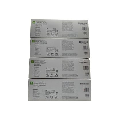 Original New Toner Cartridges 416A For HP Color Laserjet Pro MFP M454dw M454dn M454nw M479dw M479fnw W2040A W2041A W2042A W2043A