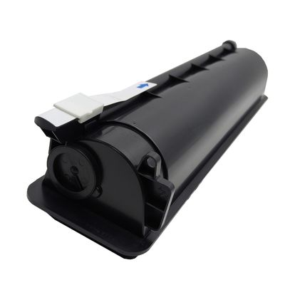 Toner Cartridge For Toshiba E-studio 207 257 307 357 457 507 T5070 P Copier Toner Cartridge