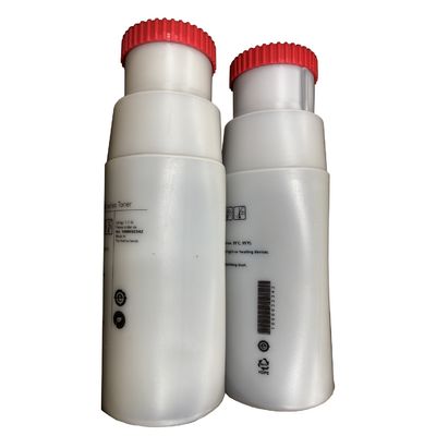 Toner Cartridge Black 1060032342 For Canon Oce Varioprint 6160 6200  6250  6320 1060032342 5474B002AA Toner