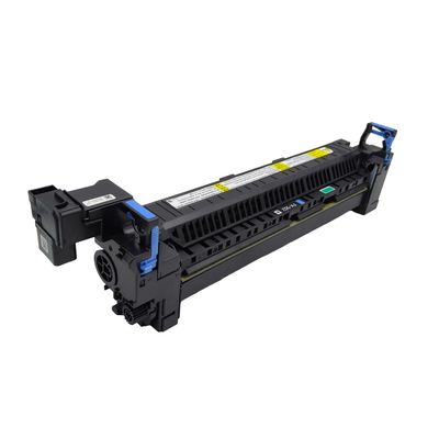 Original New Fuser Unit For Canon ImageRUNNER ADVANCE 2725 2730 2735 2745 DX 4825 4835 4845 4845i FM2-E404-000 FX-502  FX502