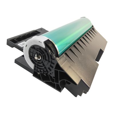 Drum Unit For HP LaserJet 179fnw 178nw W1120A 120A Imaging Drum Unit