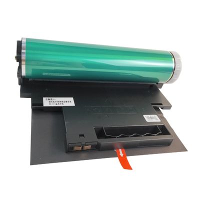 Drum Unit For HP LaserJet 179fnw 178nw W1120A 120A Imaging Drum Unit