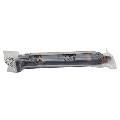 Developer Unit For Kyocera TASKalfa 3553ci 4053ci 5053ci 6053ci DV-8560K DV-8560C DV-8560M DV-8560Y Developer Unit