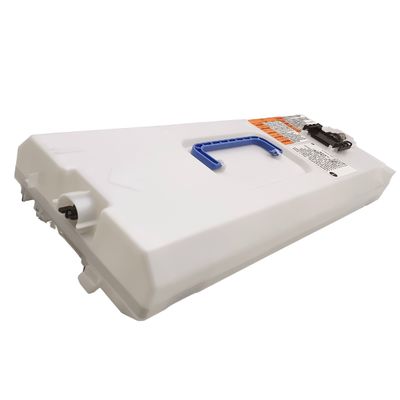Original New Waste Toner Box For Canon ImageRUNNER ADVANCE DX 6000i C3725i C3730i C3826i C3830i C3835i C5735i C5740i C5750i C5760i WT-202  FM1-A606-040 FM1-A606-030  FM1-A606-020 FM1-A606-000