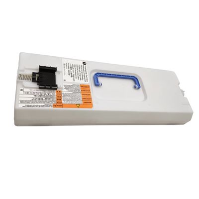 Original New Waste Toner Box For Canon ImageRUNNER ADVANCE DX 6000i C3725i C3730i C3826i C3830i C3835i C5735i C5740i C5750i C5760i WT-202  FM1-A606-040 FM1-A606-030  FM1-A606-020 FM1-A606-000