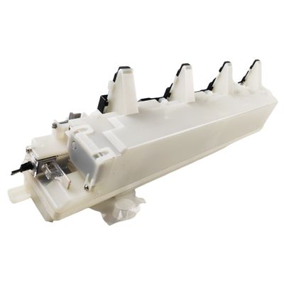 Waste Toner Container For Canon IR C5030 5035 5045 5051 5235 5240 5250 5255 FM4-8400-010 FM3-5945-010