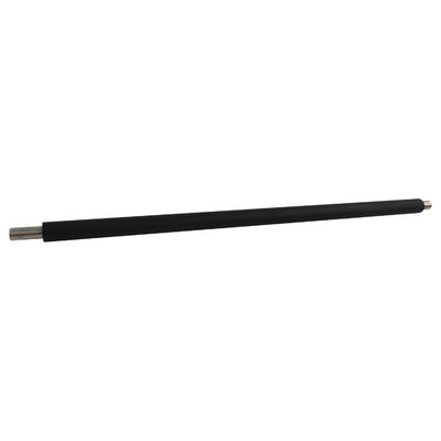 Primary Charge Roller For Kyocera Ecosys M3040dn M3540dn M3550idn M3560idn Fs-4100DN 4200DN 4300DN 2100D 2100DN PCR