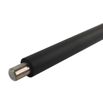 Primary Charge Roller For Kyocera Ecosys M3040dn M3540dn M3550idn M3560idn Fs-4100DN 4200DN 4300DN 2100D 2100DN PCR