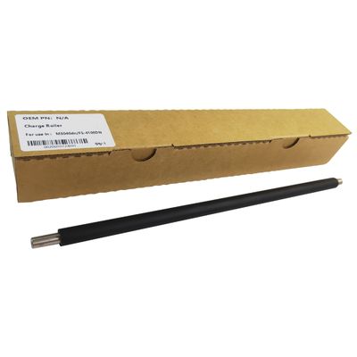 Primary Charge Roller For Kyocera Ecosys M3040dn M3540dn M3550idn M3560idn Fs-4100DN 4200DN 4300DN 2100D 2100DN PCR