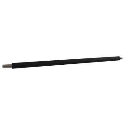 Primary Charge Roller For Kyocera Ecosys M3040dn M3540dn M3550idn M3560idn Fs-4100DN 4200DN 4300DN 2100D 2100DN PCR