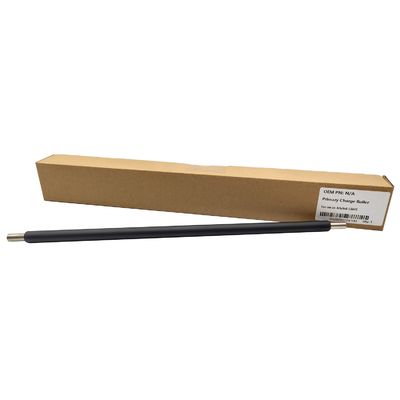 OEM Primary Charge Roller For Xerox 700 C60 C70 C75 J75 550 560 570 240 242 250 252 260 7655 7665 7675 7755 7765 7775 Copier Printer  PCR Roller