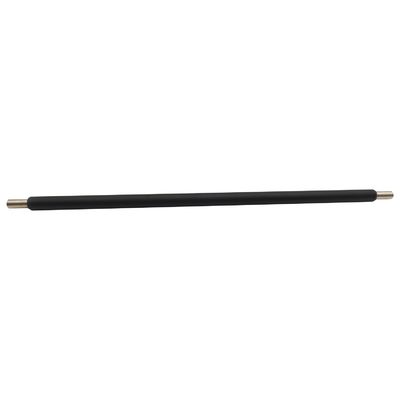 OEM Primary Charge Roller For Xerox 700 C60 C70 C75 J75 550 560 570 240 242 250 252 260 7655 7665 7675 7755 7765 7775 Copier Printer  PCR Roller