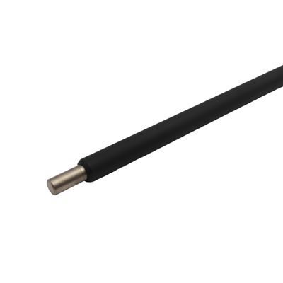 OEM Primary Charge Roller For Xerox 700 C60 C70 C75 J75 550 560 570 240 242 250 252 260 7655 7665 7675 7755 7765 7775 Copier Printer  PCR Roller