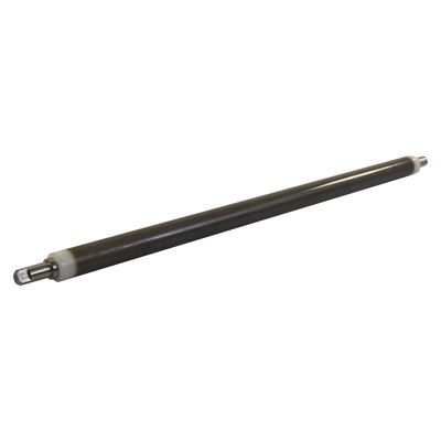 Primary Charge Roller For Ricoh  Aficio Spc435dn 440dn Mpc401 401sr Aficio Spc430dn 431dn PCR