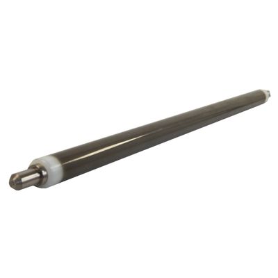 Primary Charge Roller For Ricoh  Aficio Spc435dn 440dn Mpc401 401sr Aficio Spc430dn 431dn PCR