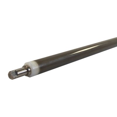 Primary Charge Roller For Ricoh  Aficio Spc435dn 440dn Mpc401 401sr Aficio Spc430dn 431dn PCR
