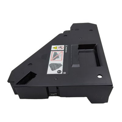 Waste Toner Bottle 108R01124 For Xerox Phaser 6600 VersaLink C400 C405 WorkCentre 6605 6655 6655i Printer Waste Cartridge