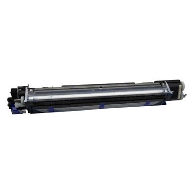Slide In Installation Developers Unit Cyan For Ricoh MP C5503