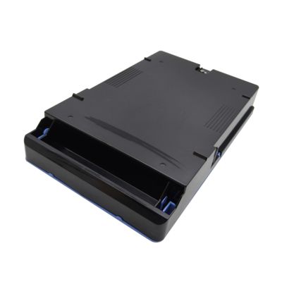 Original New Waste Ink Collection Maintenance Cartridge MC-10 OEM Canon imagePRO GRAF iPF650 iPF655 iPF670 iPF750 iPF755 iPF760 iPF765 iPF770 iPF780 iPF785 iPF830 iPF840 iPF85