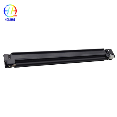 Kyocera Main Charge Unit for FS-2100DN FS-4100DN FS-4200DN FS-4300DN MC-3100