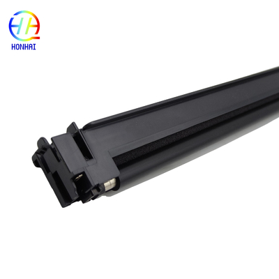 Kyocera Main Charge Unit for FS-2100DN FS-4100DN FS-4200DN FS-4300DN MC-3100