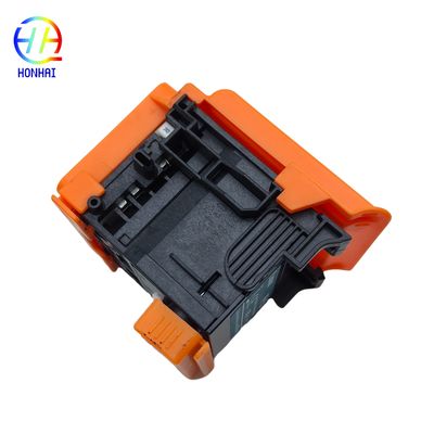 Printhead PF03 PF-03 for Canon IPF710 IPF720 IPF815 IPF605 IPF610 IPF700 IPF810 IPF825 IPF510 IPF500 IPF600 IPF820 Print Head