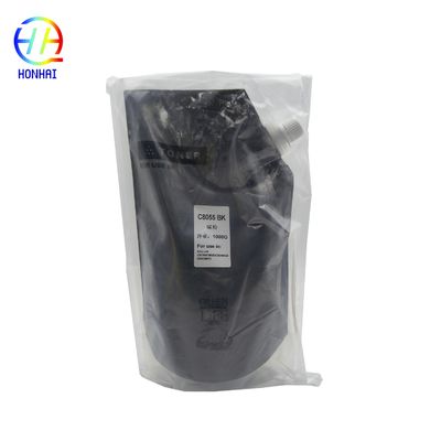 Xerox AltaLink C8000 Series Compatible Black Toner Powder Japan