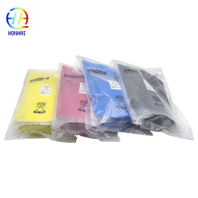 Xerox AltaLink C8000 Series Compatible Black Toner Powder Japan