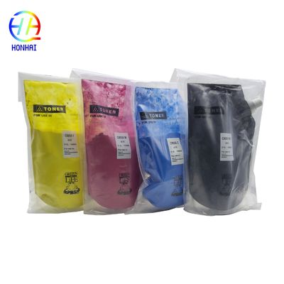 Xerox AltaLink C8000 Series Compatible Black Toner Powder Japan