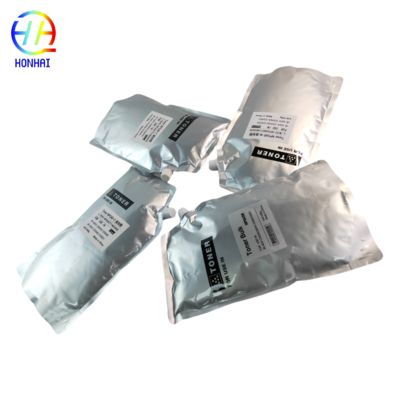 Japan Toner Powder for Canon NPG-45 ImageRUNNER Advance C5045 C5051