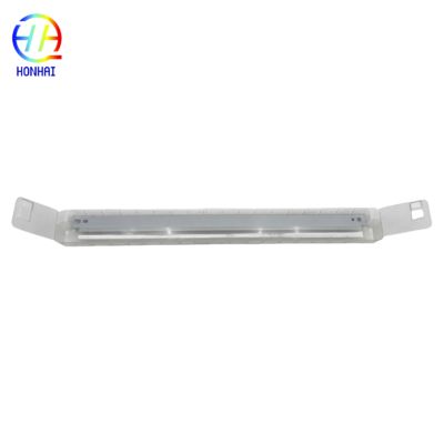 Drum Cleaning Blade 6LA27845000 for Toshiba E-Studio 163 182 232 2507 2809 3508A 5008A Copier Spare Parts