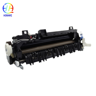 Fuser unit for Brother HL-5440D 5450 5445 5470 6180 MFC-8515D 8510 8520 8910 8950DW 8710DW printer parts Fuser Assembly