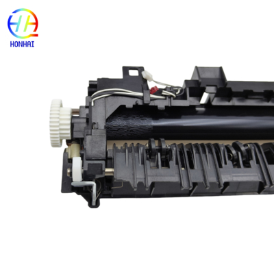 Fuser unit for Brother HL-5440D 5450 5445 5470 6180 MFC-8515D 8510 8520 8910 8950DW 8710DW printer parts Fuser Assembly